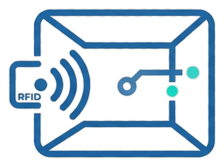 SRAMS Logo